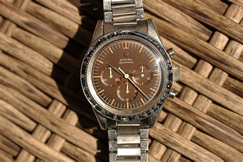 1960s omega speedmaster professional|pre owned Speedmaster professional.